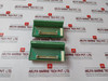 Phoenix Contact Flkm 50 Terminal Block Interface Module 2281089
