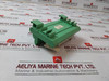Phoenix Contact Flkm 50 Terminal Block Interface Module 2281089