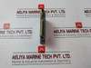 Allen-bradley 1734-it2I I/O Thermocouple Module