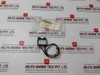 Telemecanique La9-d09 980 Transient Suppressor 341081-c