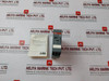 Abb Ct-sds.22 Star-delta Time Relay 1Svr630210R3300 - New