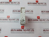 Abb Ct-sds.22 Star-delta Time Relay 1Svr630210R3300