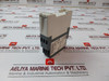 Abb Ct-sds.22 Star-delta Time Relay 1Svr630210R3300
