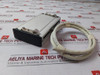 Telesafe Ts6308-111 Mini Patch Box