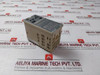 Azbil Rn748A0000 Temperature Controller 100-240V Ac 50/60Hz