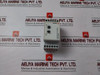 Carlo Gavazzi Cld2Ea1Cm24 Conductive Level Sensor 24V Ac/Dc 50/60Hz