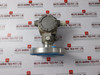 Endress+Hauser Pmp71-ab11Kb1Afaaa Pressure Transmitter Ip66/Ip67