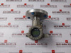 Endress+Hauser Pmp71-ab11Kb1Afaaa Pressure Transmitter Ip66/Ip67