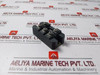 Fuji Electric 6Ri100G-160 Power Diode Module 100A 1600V