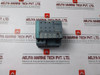 Siemens 6Ep1961-2Ba11 Selectivity Module Dc 24V/12A