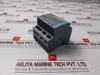 Siemens 6Ep1961-2Ba11 Selectivity Module Dc 24V/12A