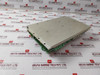 Man B&W 3157167-5.1 Pcb Master Control Unit 492A Rev: 1.2
