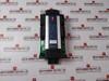 Kongsberg Rmp400 Remote I/O Module 603129
