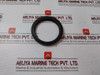 Aker 70 90 10 Simmer Ring With Ss Spring Ba0022765
