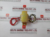 Sz-15 110V Transformer