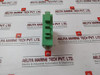 Micro-control Mc-rx-dai-2 Safety Relay Uegm
