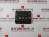Prx Cm50Tf-24H Igbt Power Block Module - Used