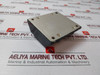 Prx Cm50Tf-24H Igbt Power Block Module