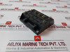 Prx Cm50Tf-24H Igbt Power Block Module