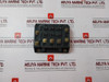 Prx Cm50Tf-24H Igbt Power Block Module