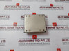 Prx Cm50Tf-24H Igbt Power Block Module