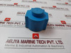 Danfoss 018F6814 Solenoid Coil Bg220Bs