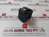 Larsen & Toubro Mz-r Thermal Overload Protection Relay 690V
