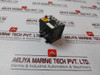 Larsen & Toubro Mz-r Thermal Overload Protection Relay 690V