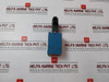 Rexroth 3410400000 Pneumatic Pressure Control Valve