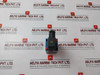 Rexroth 3410400000 Pneumatic Pressure Control Valve