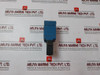 Rexroth 3410400000 Pneumatic Pressure Control Valve