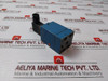 Rexroth 3410400000 Pneumatic Pressure Control Valve
