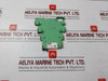 Phoenix Contact Plc-bsc-24Dc/21-21 Relay With Base 250Vac/6A