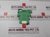 Phoenix Contact Plc-bsc-24Dc/21-21 Relay With Base 250Vac/6A