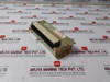 Terasaki Electric Ein-532 Sender Unit 97102