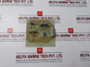 Nabco Trt-101-01 Printed Circuit Board 883 74743837