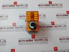 Mte 4N8-4R Relay Timer 115V 60Hz