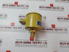 Kongsberg Gt-1/16 Bar Pressure Transducer