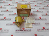 Kongsberg Gt-1/16 Bar Pressure Transducer