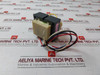 Steveco 90-t60C3 Transformer 24Vac 50/60Hz