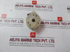 Airpax 9904 112 31134 Stepper Motor