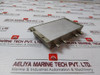 Naval Electronics 250.340 8 Way Combiner 40-2150 Mhz