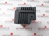 Ge Fanuc Ic660Bbd024 Genius I/O Module 12/24Vdc