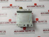 Trafag 972.7080 Pressure Switch Ip65 250V