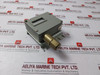 Trafag 972.7080 Pressure Switch Ip65 250V