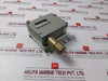 Trafag 972.7080 Pressure Switch Ip65 250V