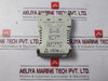 Weidmuller Was1 Cma 1A Ac/4-20Ma Power Control Module 24V