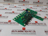 Autronica Bsr-100 Main Circuit Board 7212-143.0005 94V