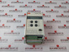 Abb 3Bhe014557R0003 Unitrol 1000 Voltage Regulator