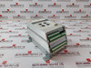 Abb 3Bhe014557R0003 Unitrol 1000 Voltage Regulator